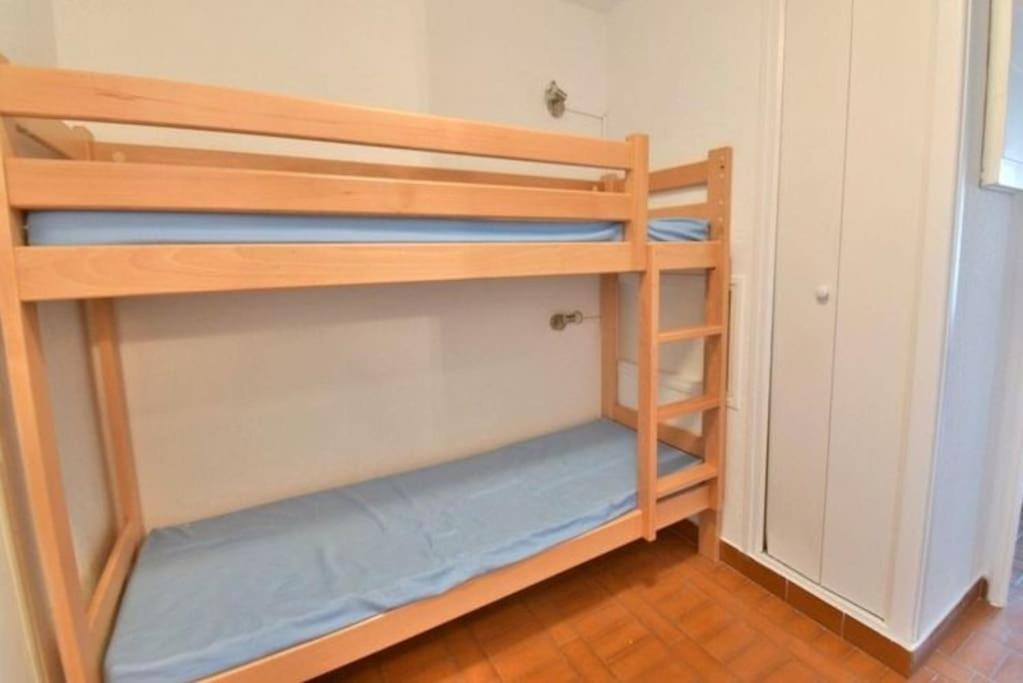Confortable Appartement Grande Terrasse Piscine Parking Clim 阿格德 外观 照片